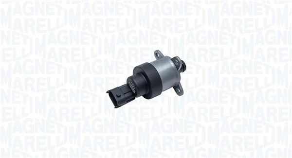 Pressure Control Valve, common rail system